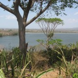 Ometepe Spectacular Lake Frontage and Volcano View Development Parcel