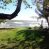 Ometepe Tourist Zone Lake Frontage Hospedaje
