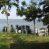 Ometepe Port Town Secluded Lake Front Home