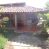 Ometepe Port Town home with huge garden space