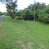 Ometepe Roadside Agricultural Land with Suitable Home Site and Volcano View
