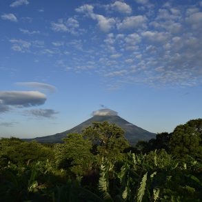 OMETEPE SUCCESFULL ECO HOSTEL and ORGANIC PERMACULTURE FARM
