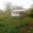 Ometepe lake front mountain view homes on an acre