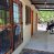 Ometepe brand new secluded cottage on acreage in a forest