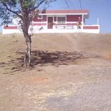Ometepe Brand New Home with acreage and a 360 degree view