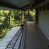 Ometepe large home on acreage with lake frontage