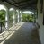 Ometepe Large Lakeview Home on Acreage