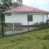 New Lake Front cottage with view of Ometepe
