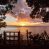 Ometepe Lakefront home with views of Volcano and lake