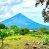 Ometepe View Acreage on Slopes of Madera Volcano
