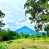 Ometepe View Acreage on Slopes of Madera Volcano