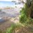 Ometepe Lake Front and cultivated large lot