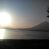 OMETEPE LAKEFRONT BUILDING LOT WITH VOLCANO VIEWS