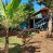 OMETEPE TWO HOMES PLUS SMALL BAR BUSINESS ON THE LAKEFRONT