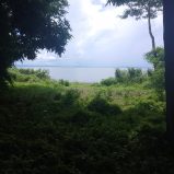 OMETEPE Port town lake access building lots